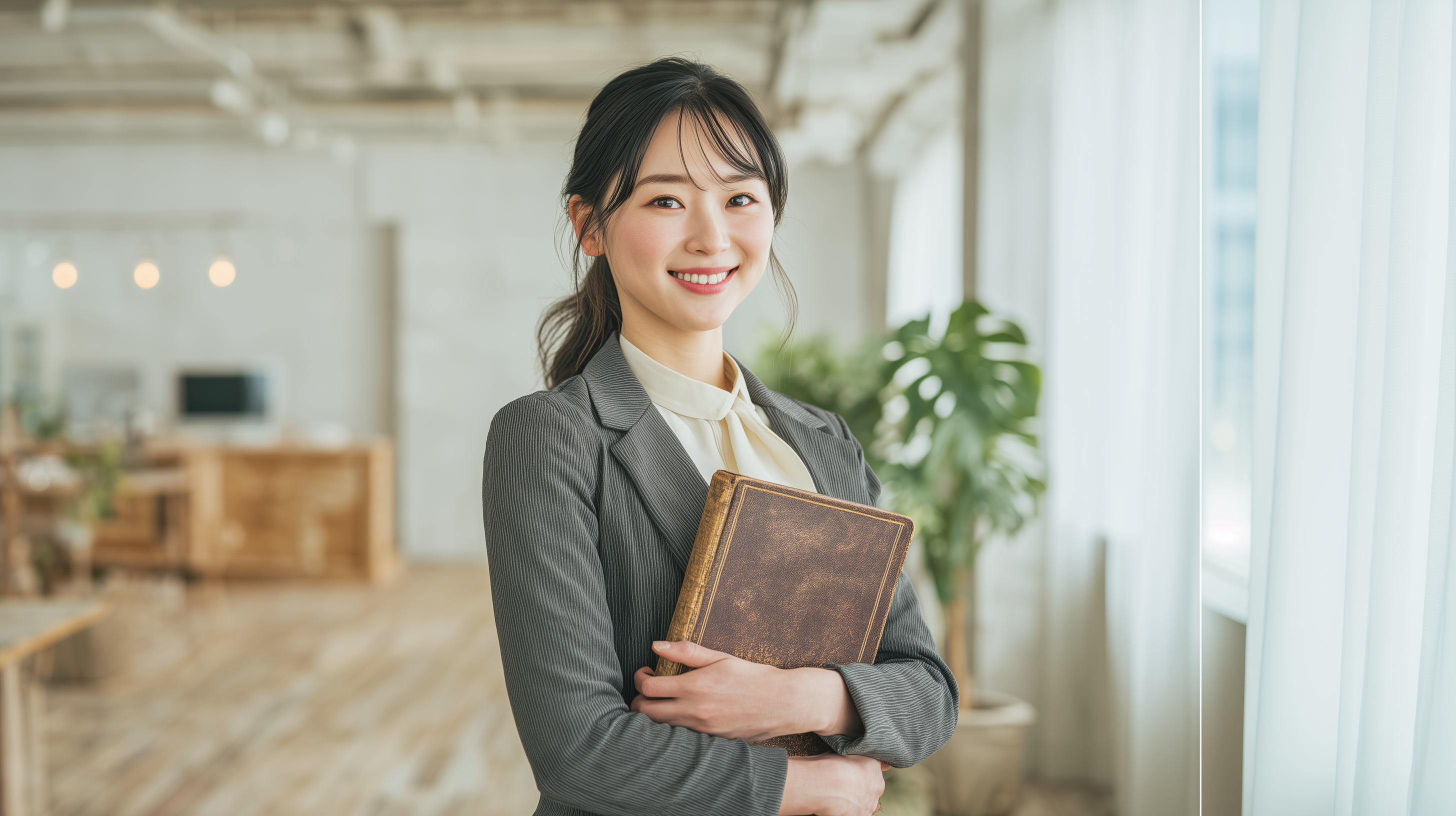 AI Agent: Turn Legacy Into Asset